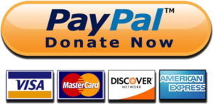 Paypal Button
