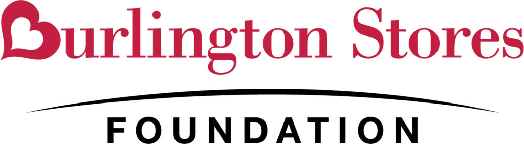 Burlington Stores Foundation