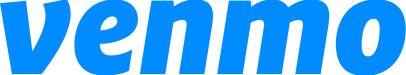 Venmo_Logo_Blue